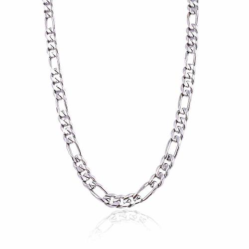 Gold chain