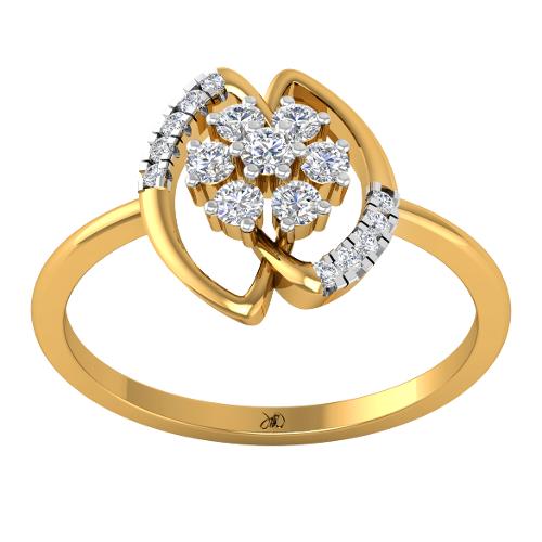 Diamond world ring hot sale with price